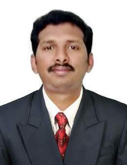 Faculty Photo